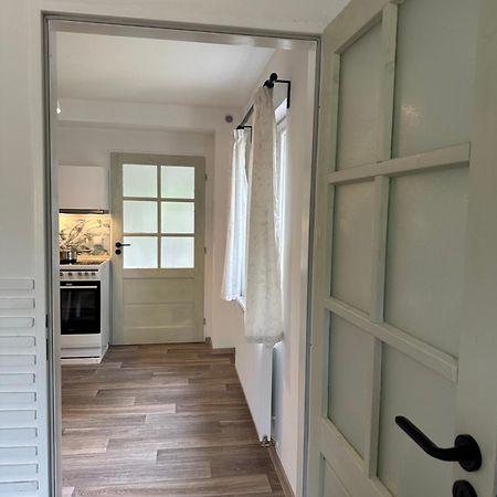 Apartmany U Rybnicka Pribraz Kültér fotó