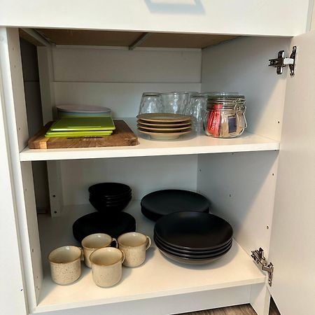 Apartmany U Rybnicka Pribraz Kültér fotó