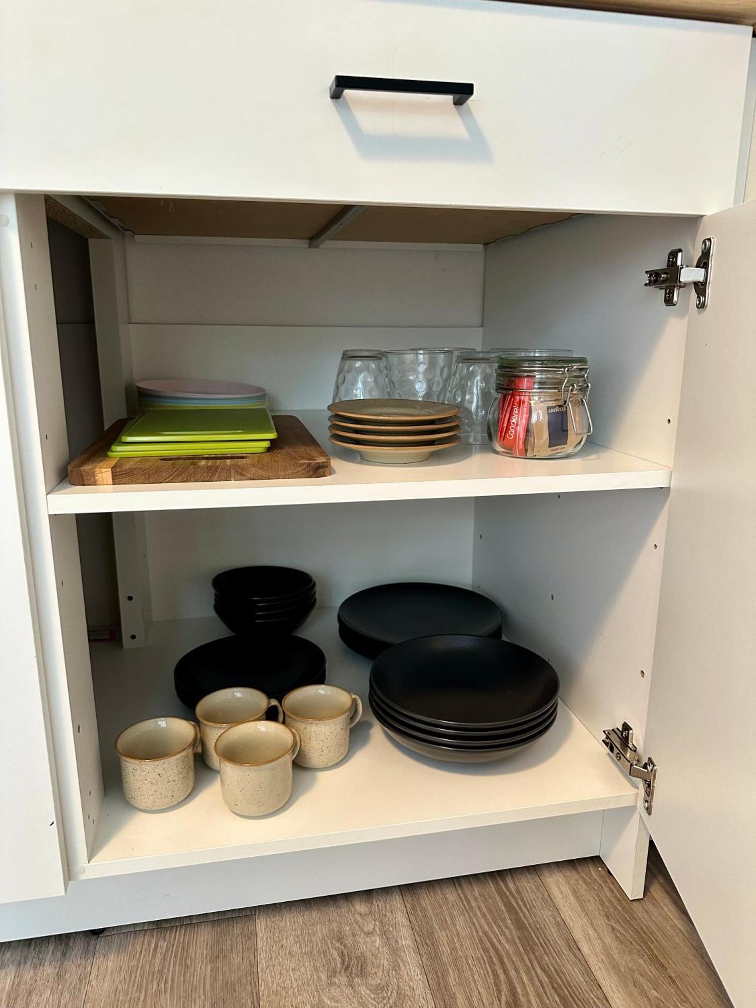 Apartmany U Rybnicka Pribraz Kültér fotó