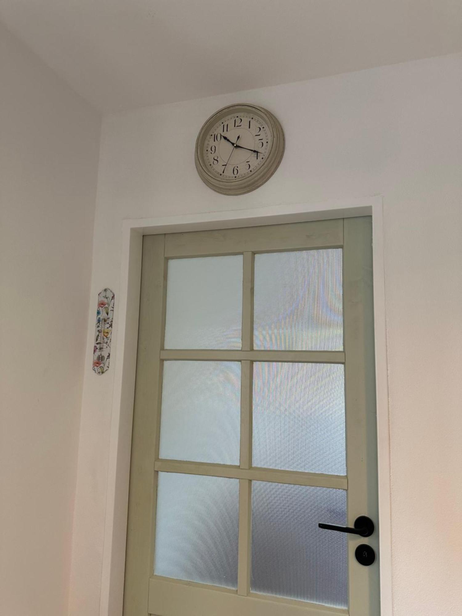Apartmany U Rybnicka Pribraz Kültér fotó