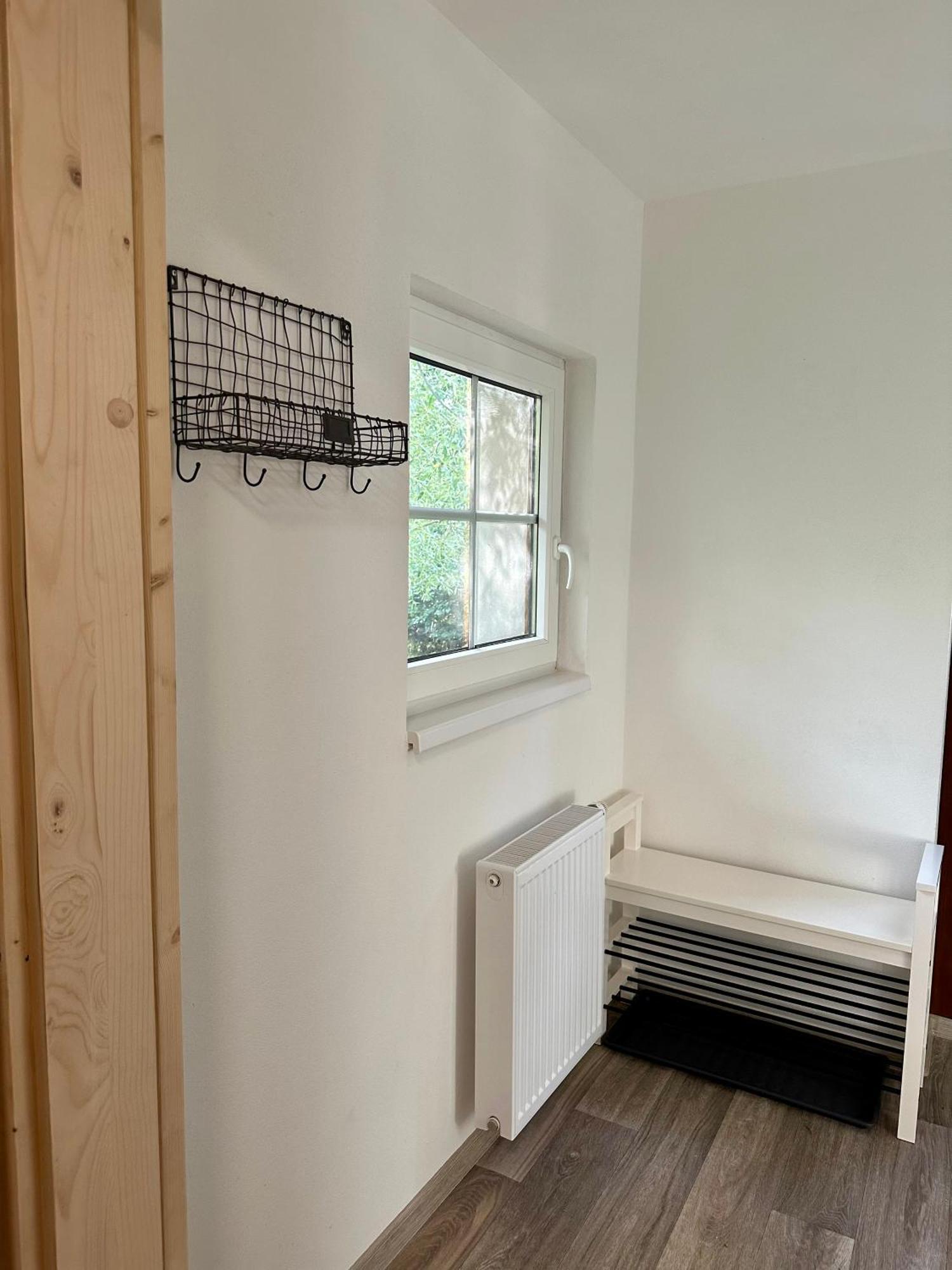 Apartmany U Rybnicka Pribraz Kültér fotó