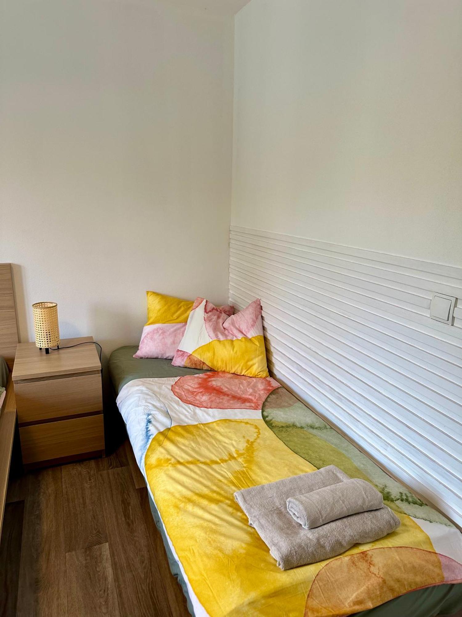 Apartmany U Rybnicka Pribraz Kültér fotó